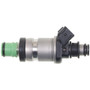 Standard Ignition Fuel Injector P/N:FJ811