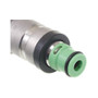 Standard Ignition Fuel Injector P/N:FJ811