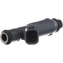Standard Ignition Fuel Injector P/N:FJ816
