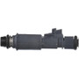 Standard Ignition Fuel Injector P/N:FJ816