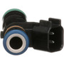 Standard Ignition Fuel Injector P/N:FJ817