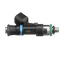 Standard Ignition Fuel Injector P/N:FJ818