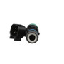 Standard Ignition Fuel Injector P/N:FJ818