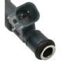 Standard Ignition Fuel Injector P/N:FJ823