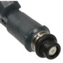 Standard Ignition Fuel Injector P/N:FJ823