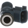 Standard Ignition Fuel Injector P/N:FJ826