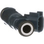 Standard Ignition Fuel Injector P/N:FJ826