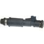 Standard Ignition Fuel Injector P/N:FJ826