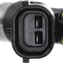 Standard Ignition Fuel Injector P/N:FJ828