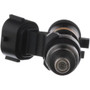 Standard Ignition Fuel Injector P/N:FJ828