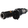 Standard Ignition Fuel Injector P/N:FJ828