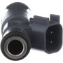 Standard Ignition Fuel Injector P/N:FJ830