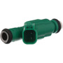 Standard Ignition Fuel Injector P/N:FJ831