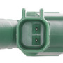Standard Ignition Fuel Injector P/N:FJ831