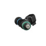 Standard Ignition Fuel Injector P/N:FJ833