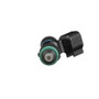 Standard Ignition Fuel Injector P/N:FJ833