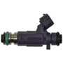 Standard Ignition Fuel Injector P/N:FJ834