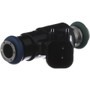 Standard Ignition Fuel Injector P/N:FJ837