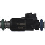 Standard Ignition Fuel Injector P/N:FJ837