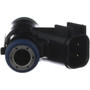 Standard Ignition Fuel Injector FJ837 - view 5