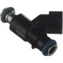 Standard Ignition Fuel Injector P/N:FJ837