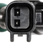 Standard Ignition Fuel Injector FJ837 - view 7