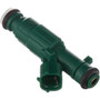 Standard Ignition Fuel Injector P/N:FJ839