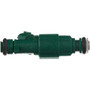 Standard Ignition Fuel Injector P/N:FJ839