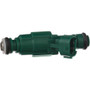 Standard Ignition Fuel Injector P/N:FJ839