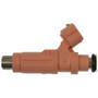 Standard Ignition Fuel Injector FJ872