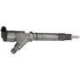 Standard Ignition Fuel Injector P/N:FJ962