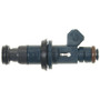 Standard Ignition Fuel Injector P/N:FJ965