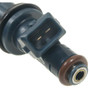 Standard Ignition Fuel Injector P/N:FJ965