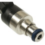 Standard Ignition Fuel Injector P/N:FJ97
