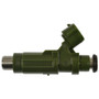 Standard Ignition Fuel Injector P/N:FJ974