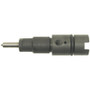 Standard Ignition Fuel Injector P/N:FJ976