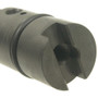 Standard Ignition Fuel Injector P/N:FJ976