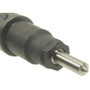 Standard Ignition Fuel Injector P/N:FJ976