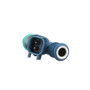 Standard Ignition Fuel Injector P/N:FJ977