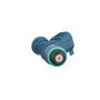 Standard Ignition Fuel Injector P/N:FJ977