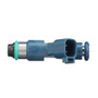 Standard Ignition Fuel Injector P/N:FJ977