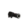Standard Ignition Fuel Injector P/N:FJ980