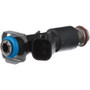 Standard Ignition Fuel Injector P/N:FJ979
