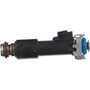 Standard Ignition Fuel Injector P/N:FJ979