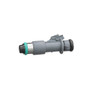 Standard Ignition Fuel Injector P/N:FJ982