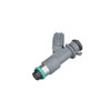 Standard Ignition Fuel Injector P/N:FJ982