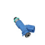 Standard Ignition Fuel Injector P/N:FJ983