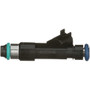 Standard Ignition Fuel Injector P/N:FJ985