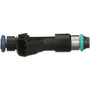 Standard Ignition Fuel Injector P/N:FJ985