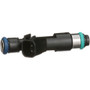 Standard Ignition Fuel Injector P/N:FJ985